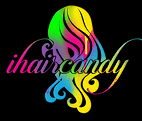 HD Body Items Wave Frontal For Only $190 At IHair Candy Promo Codes